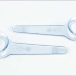 MIRAHOLD RETRACTOR ADULTOS H&W
