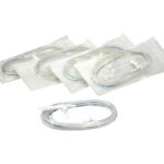 TUBO DE IRRIGACION NSK p/surgic xt 5 ud