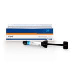 CLIP F jer (2x4 g)