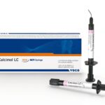 CALCIMOL LC