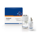 IONOBOND 10 G.+15 ML.(ionómero vidrio)
