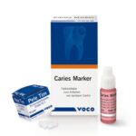 CARIES MARKER VOCO (2x3 ml)