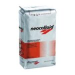 ALGINATO NEOCOLLOID 500 g