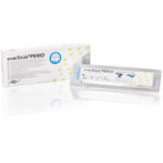 EVERSTICK PERIO (2 x 12 cm) rep