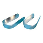 MATRIZ KERR 407 microfina 0,030 mm 30 ud
