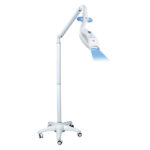 Lámpara blanqueamiento – M61