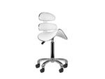 Taburete para estética Roll Speed