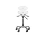 Taburete para estética Roll Speed - Imagen 2