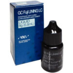 FUJI LINING LC liq 6,8 ml Ionomero vidio