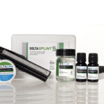 DELTA-SPLINT BOND 10 ML.