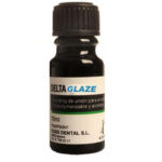 DELTA-SPLINT GLAZE 10ML.