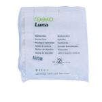 ALGODON ROEKO LUNA rollos 2 1000 ud