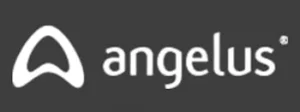 ANGELUS