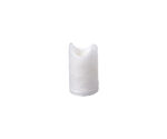 COMPRECAP ANATOMIC capuchones 1 120 ud - Imagen 2