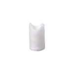 COMPRECAP ANATOMIC capuchones 1 120 ud