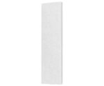 PIEDRA ARKANSAS HU-FRIEDY 4 plana