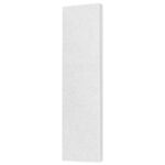 PIEDRA ARKANSAS HU-FRIEDY 4 plana