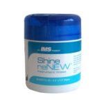 ENZYMAX detergente botella rellenar 3,8 lt