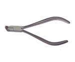 ALICATE HU-FRIEDY corte distal =0021x0025