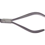 ALICATE HU-FRIEDY corte distal =0021x0025