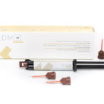 IMPLANTOCEM KDM 5 ml