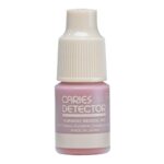 DETECTOR DE CARIES KURARAY 6 ml