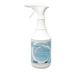 ENZYMAX gel limpieza spray 709 ml