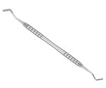 INSTRUMENTO KDM obturaciones 152 bola/esp 2/2,5 mm