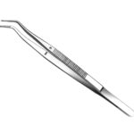 PINZA KDM Meriam
