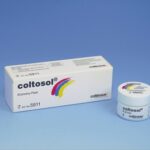 COLTOSOL F kit eco 3 botes x 38 g