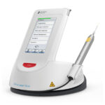 SIROLASER BLUE laser diodos