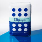 CLIP VANNINI alginato 453g