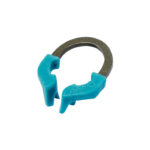 PALODENT V3 anillo individual reposicion