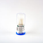 MICROAPLICADORES 100 uds
