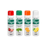 FLUOR FLUGEL 1L