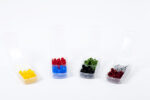 AROS DE COLOR DIRECTA