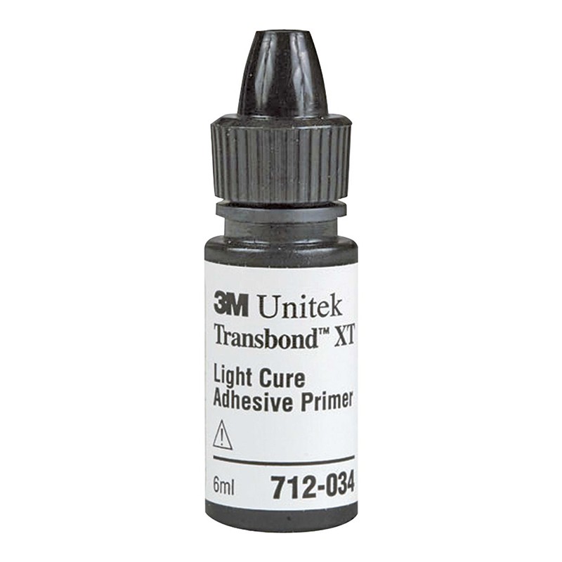 228094 TRANSBOND XT UNITEK primer 6 ml - Imagen 1