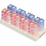 COFORM matrices 22 mesial 8 ud