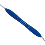 MULTIHOLDER LM 752-756 xsi ergo PK3