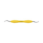 CURETE MINI SYNTETTE LM 215-216 ES Sharp Diamond