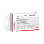 SEPTOMATRIX cervical pequeñas 50 ud