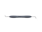 ESPATULA LM ARTE anterior 431/433 ES Dark Diamond - Imagen 3