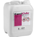 CAVICIDE 5 lt