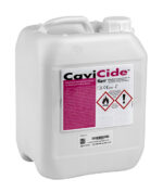 CAVICIDE 5 lt