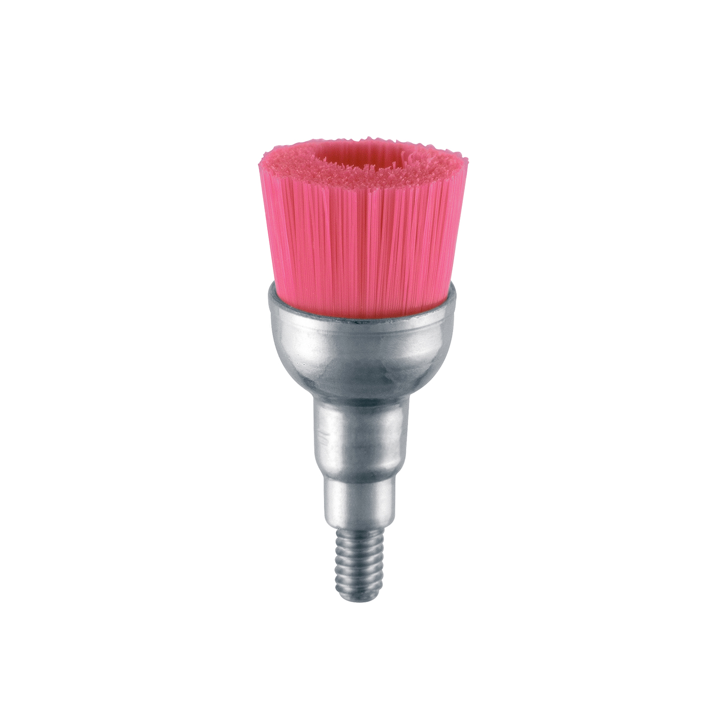 234179 9533F.000.060 cepillo pulidor nylon 100 ud - Imagen 1