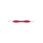 CURETA UNIVERSAL COLUMBIA LM ergosense 4L-4R 219/220