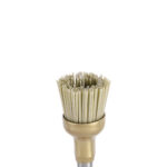 9685.204.060.k3 KOMET pulidor fibra especial 5 ud