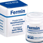 FERMIN 40 g