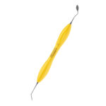 ESPATULA LM ARTE anterior 431/433 ES Dark Diamond - Imagen 2