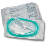 LINEAS IRRIGACION W&H 2,2m. SET 6u